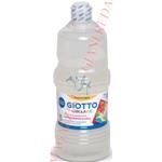 GIOTTO COLLA LIQUIDA COLLAGE 1 CHILO